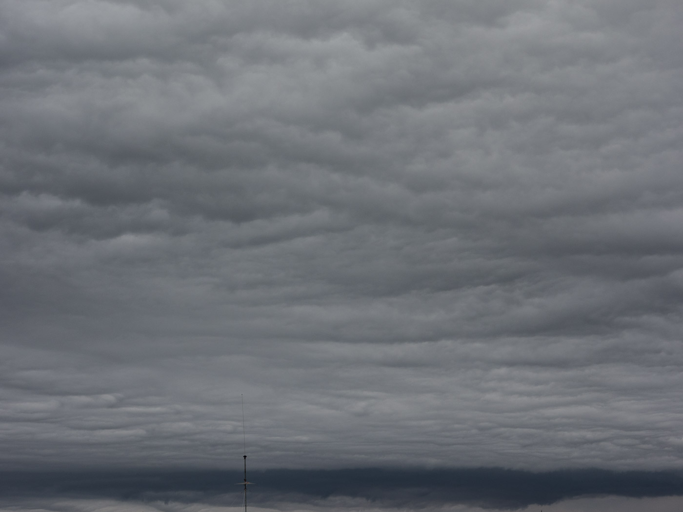 Reykjavík. Miscellaneous LXXXX. - Clouds above Reykjavík. (10 till 31 October 2015)